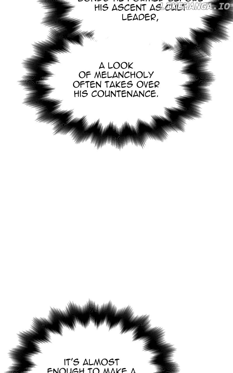 Page https://readmanhwaverse.com/images/i-reincarnated-as-the-crazed-heir/chapter-137/ch_137_88.webp
