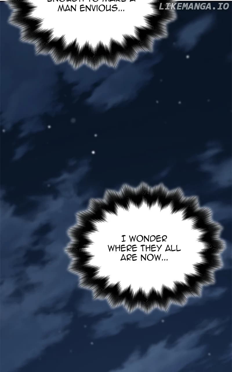 Page https://readmanhwaverse.com/images/i-reincarnated-as-the-crazed-heir/chapter-137/ch_137_89.webp