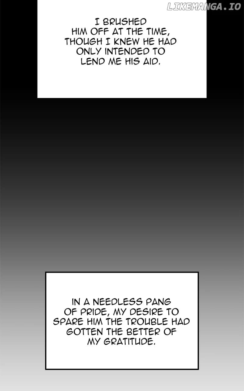 Page https://readmanhwaverse.com/images/i-reincarnated-as-the-crazed-heir/chapter-137/ch_137_9.webp