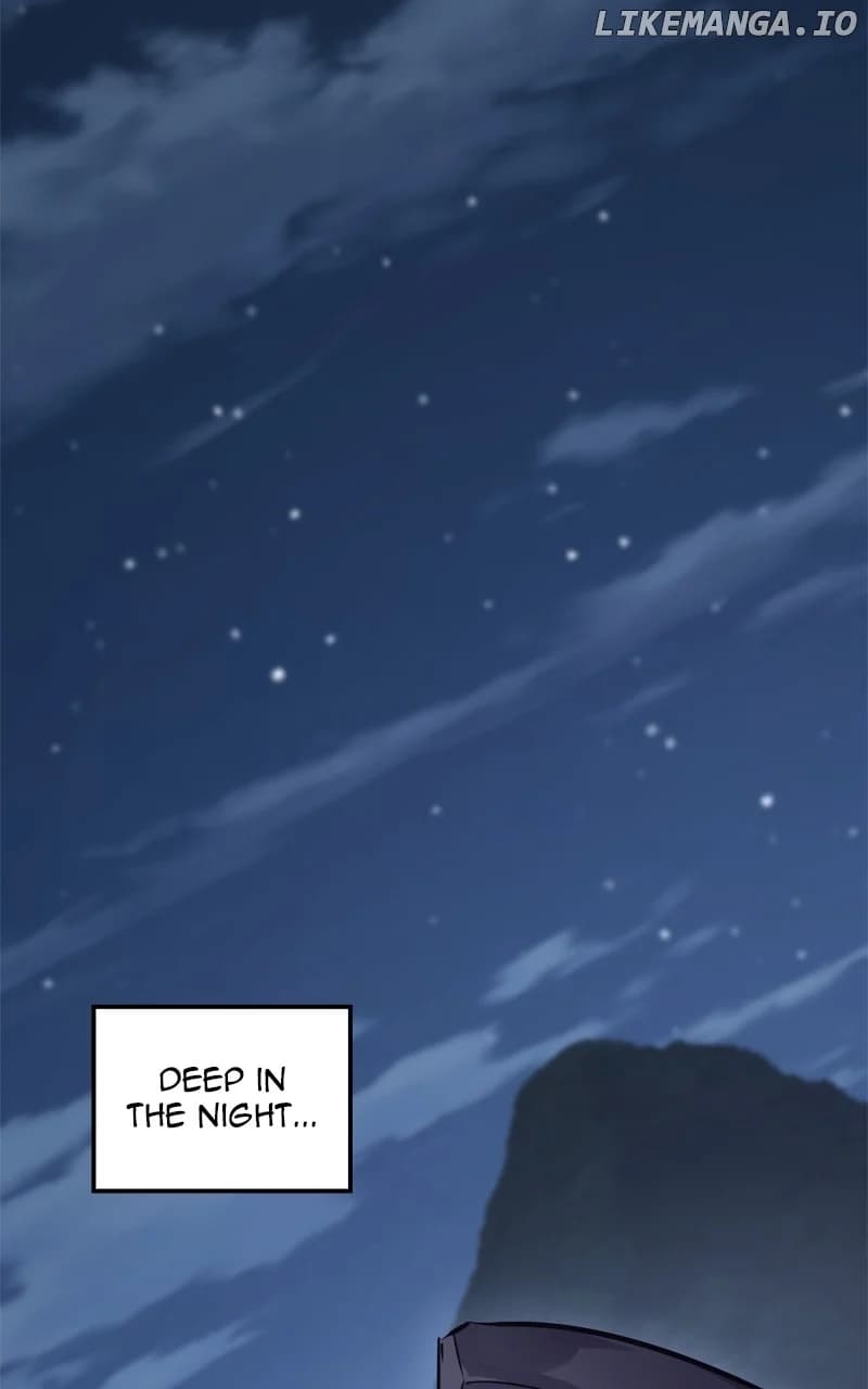 Page https://readmanhwaverse.com/images/i-reincarnated-as-the-crazed-heir/chapter-137/ch_137_90.webp