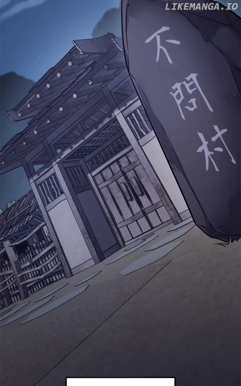 Page https://readmanhwaverse.com/images/i-reincarnated-as-the-crazed-heir/chapter-137/ch_137_91.webp