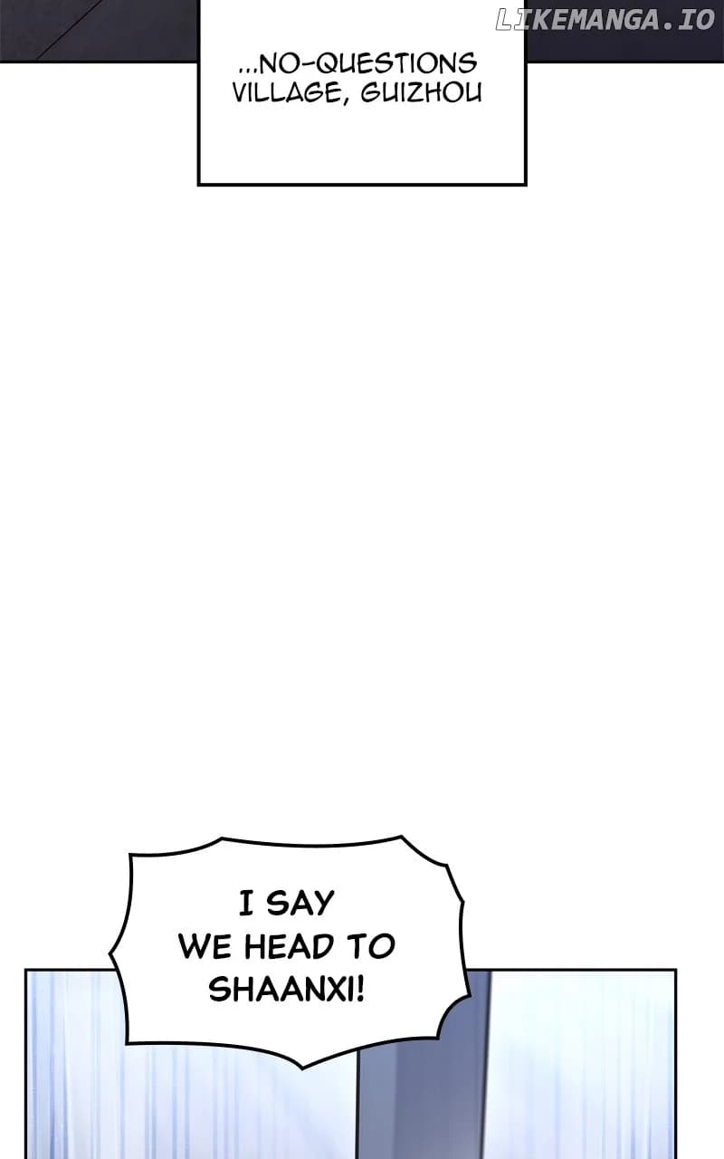 Page https://readmanhwaverse.com/images/i-reincarnated-as-the-crazed-heir/chapter-137/ch_137_92.webp