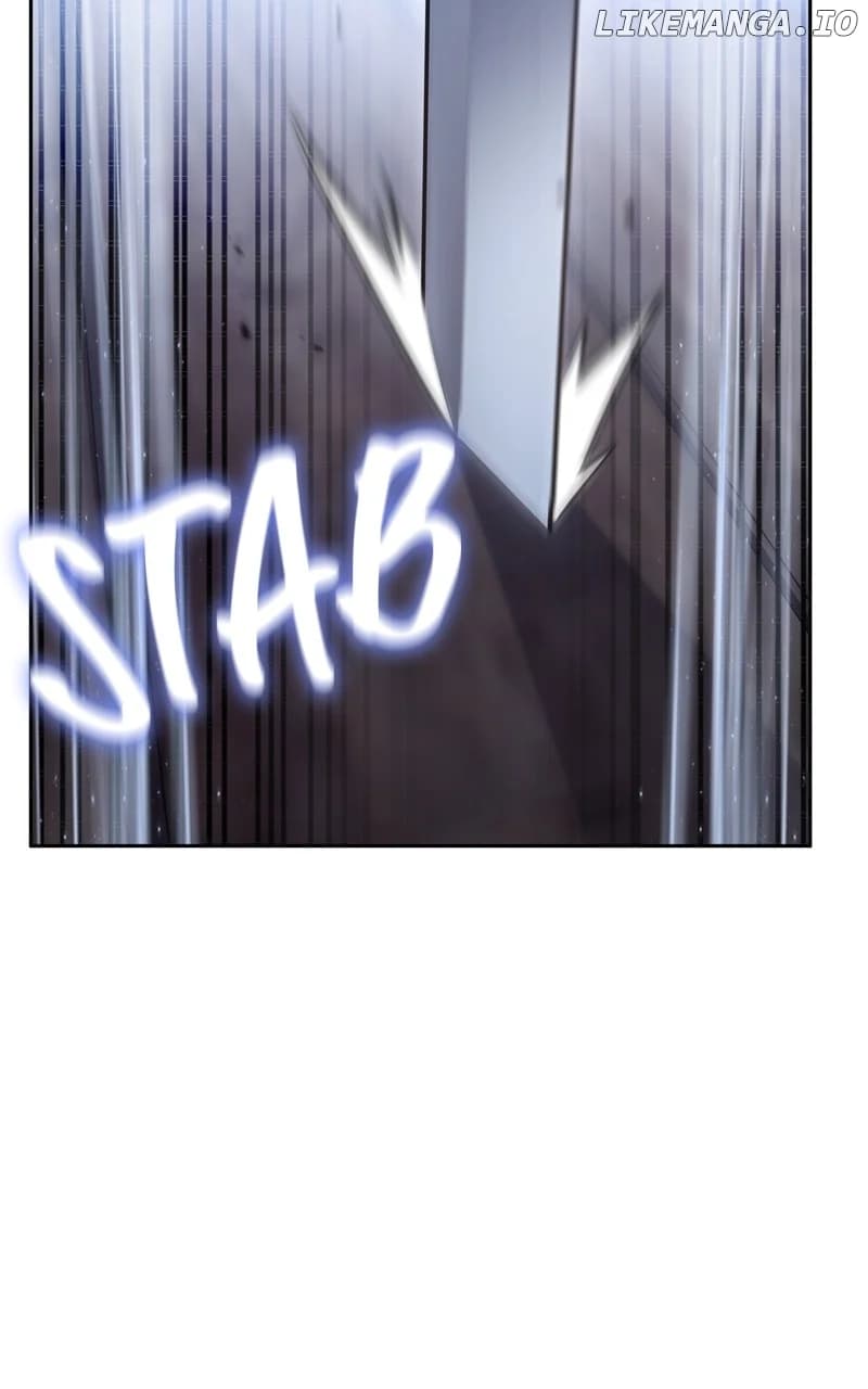 Page https://readmanhwaverse.com/images/i-reincarnated-as-the-crazed-heir/chapter-137/ch_137_93.webp