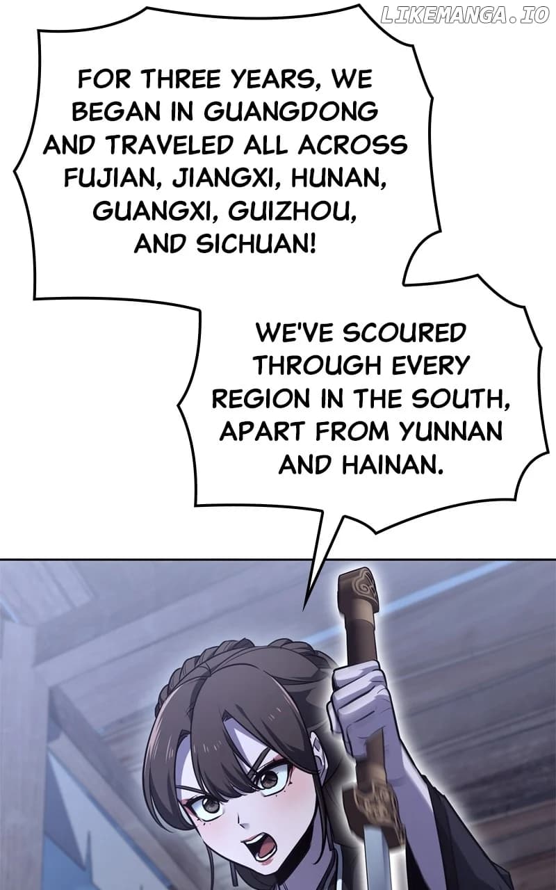 Page https://readmanhwaverse.com/images/i-reincarnated-as-the-crazed-heir/chapter-137/ch_137_94.webp