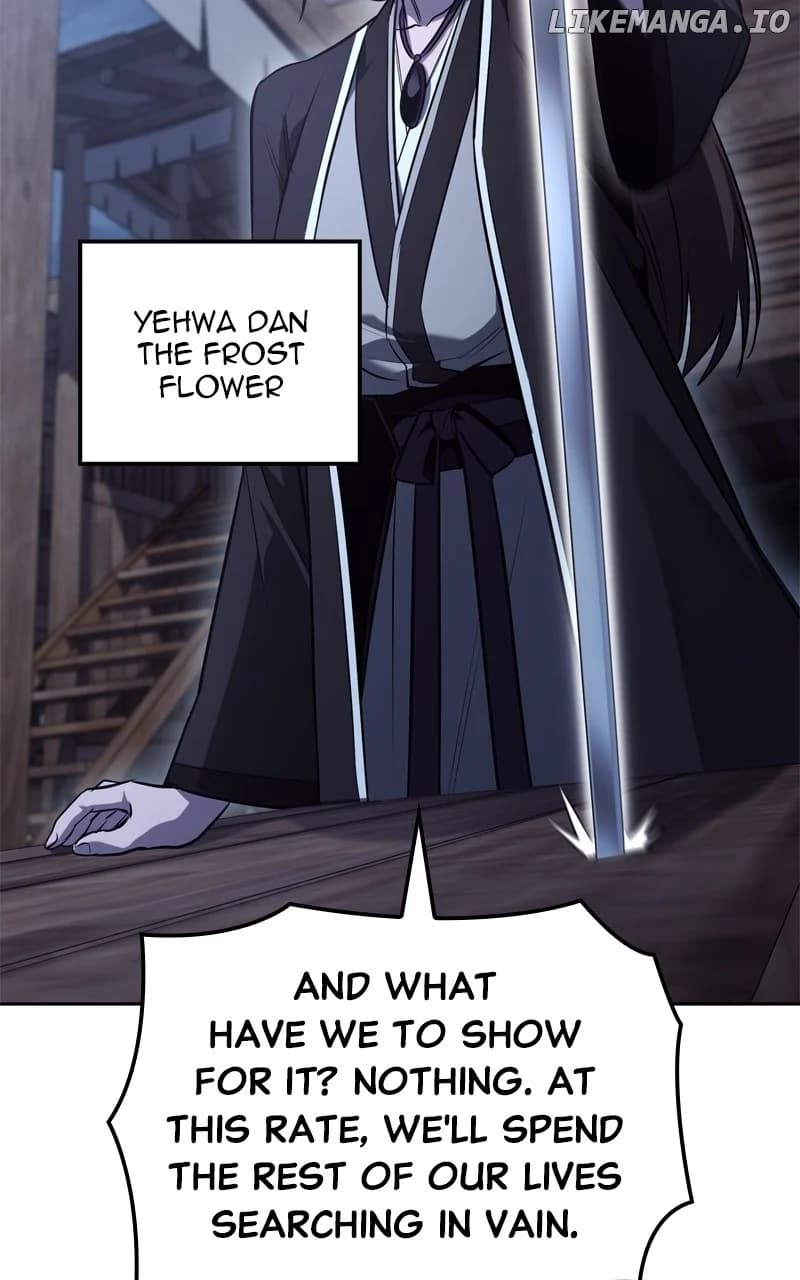 Page https://readmanhwaverse.com/images/i-reincarnated-as-the-crazed-heir/chapter-137/ch_137_95.webp
