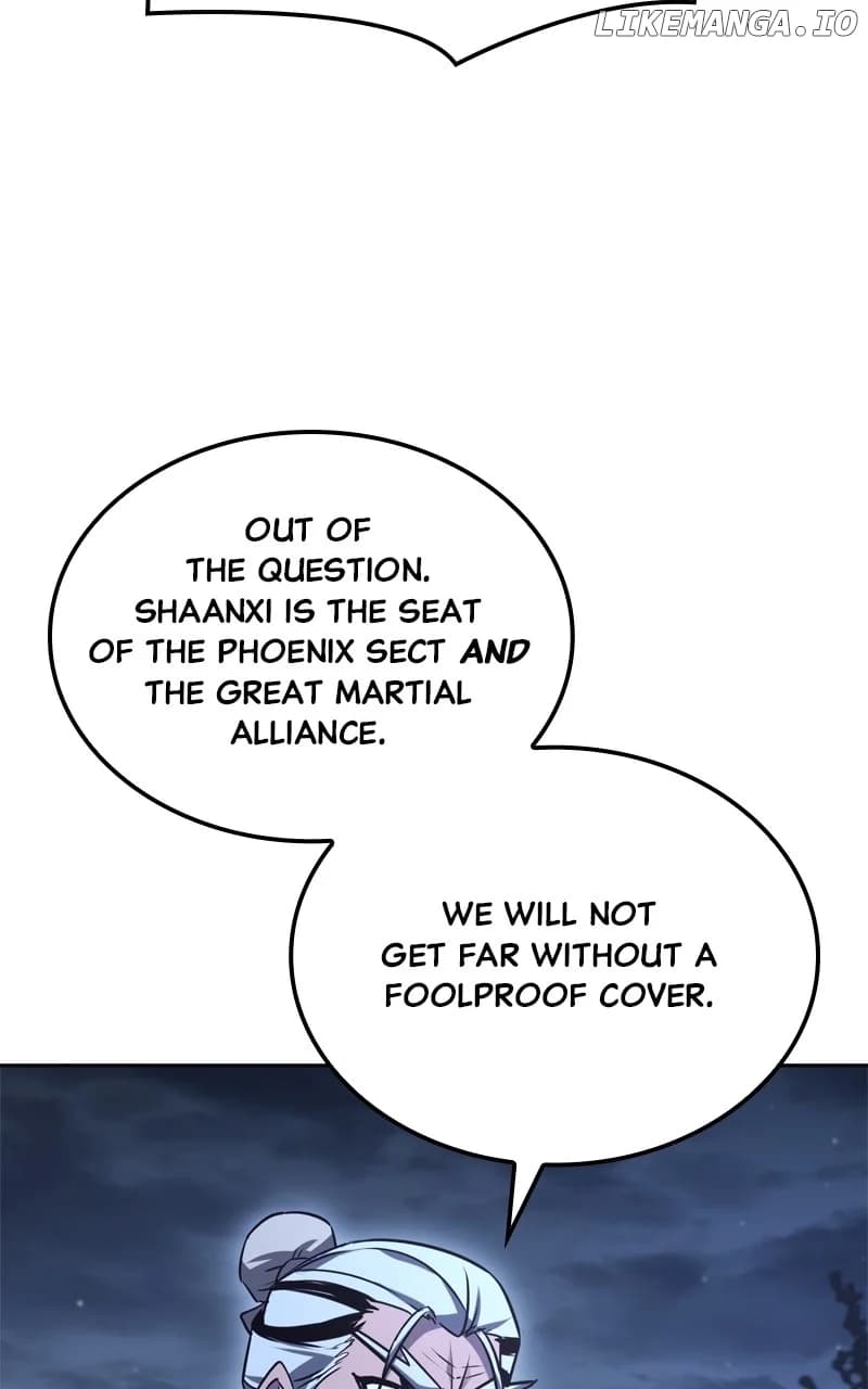 Page https://readmanhwaverse.com/images/i-reincarnated-as-the-crazed-heir/chapter-137/ch_137_96.webp