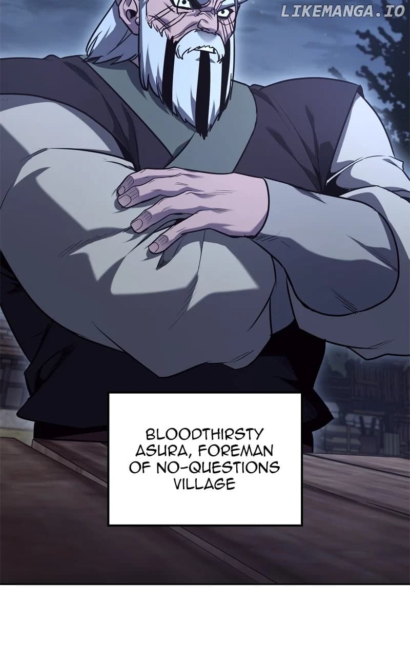 Page https://readmanhwaverse.com/images/i-reincarnated-as-the-crazed-heir/chapter-137/ch_137_97.webp