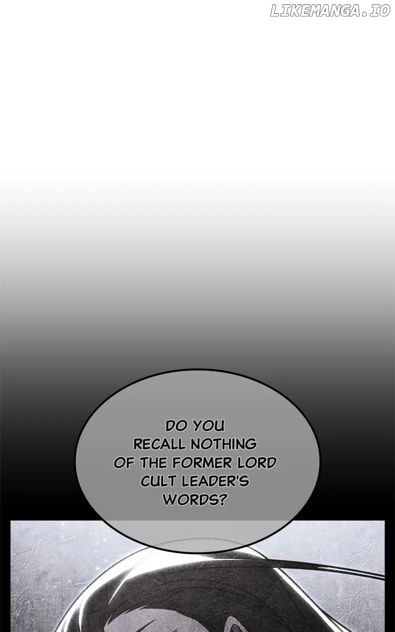 Page https://readmanhwaverse.com/images/i-reincarnated-as-the-crazed-heir/chapter-137/ch_137_98.webp