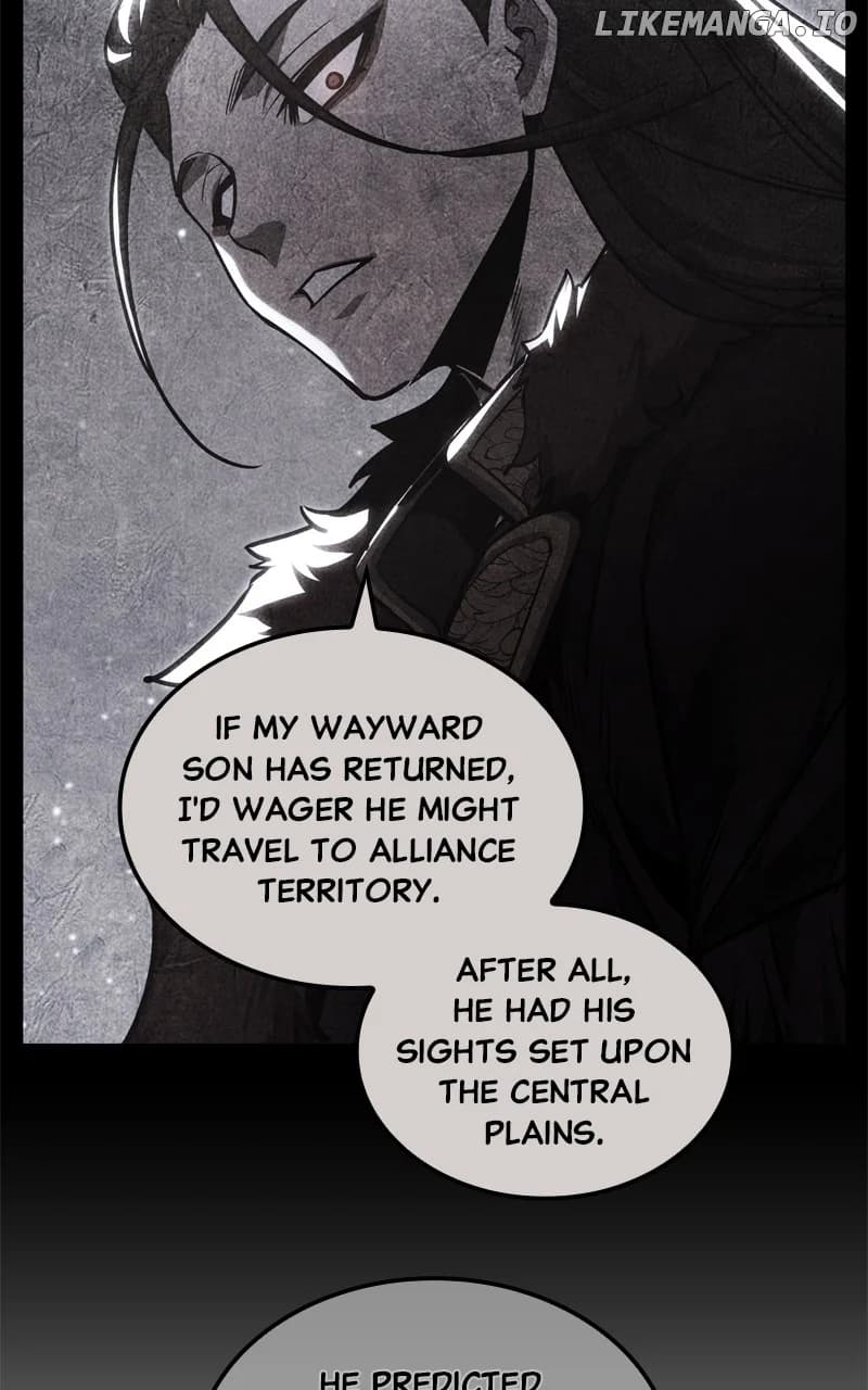 Page https://readmanhwaverse.com/images/i-reincarnated-as-the-crazed-heir/chapter-137/ch_137_99.webp
