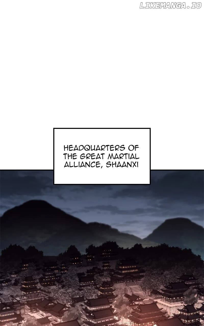 Page https://readmanhwaverse.com/images/i-reincarnated-as-the-crazed-heir/chapter-138/ch_138_1.webp