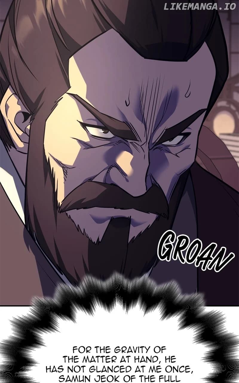 Page https://readmanhwaverse.com/images/i-reincarnated-as-the-crazed-heir/chapter-138/ch_138_10.webp