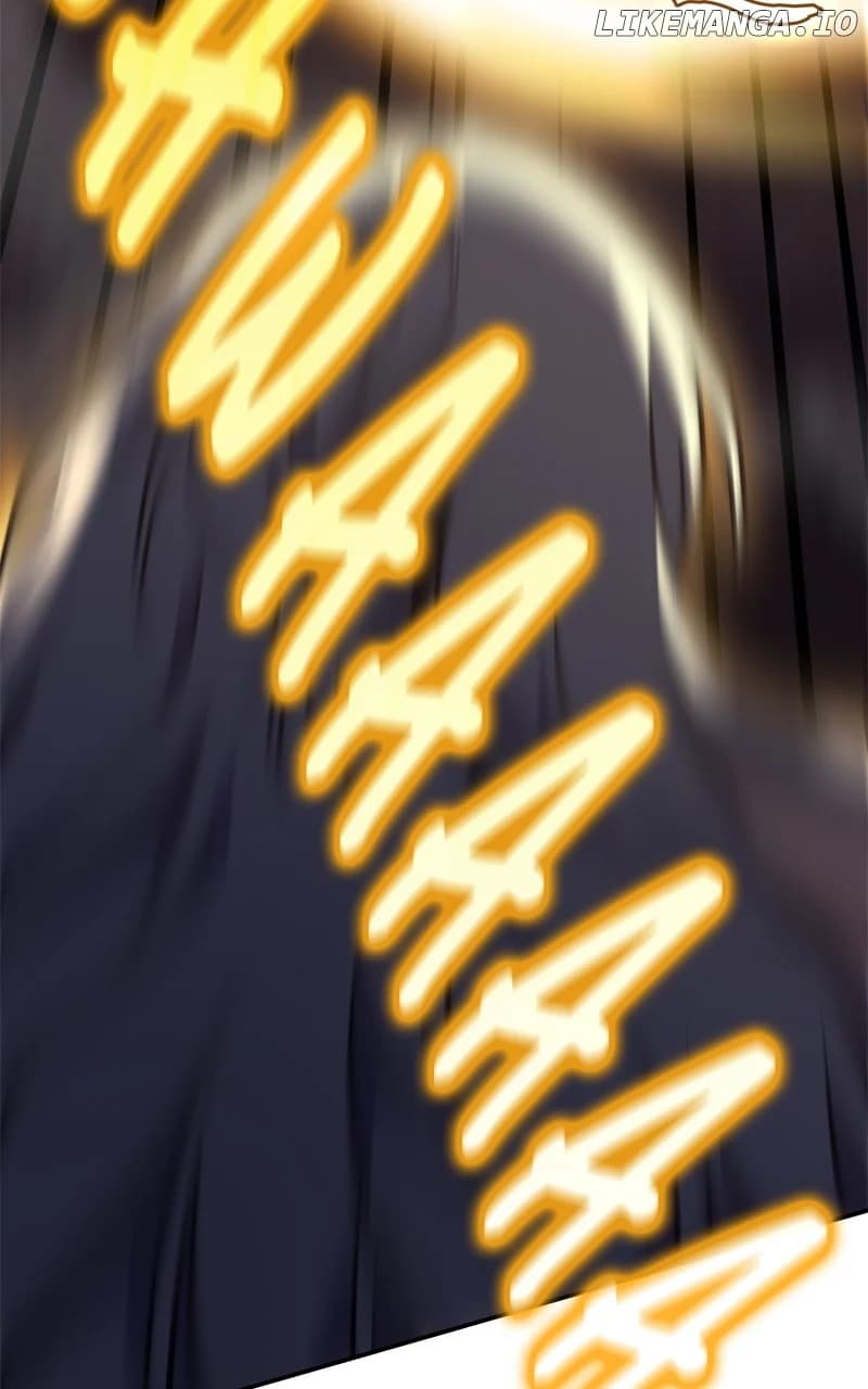 Page https://readmanhwaverse.com/images/i-reincarnated-as-the-crazed-heir/chapter-138/ch_138_102.webp