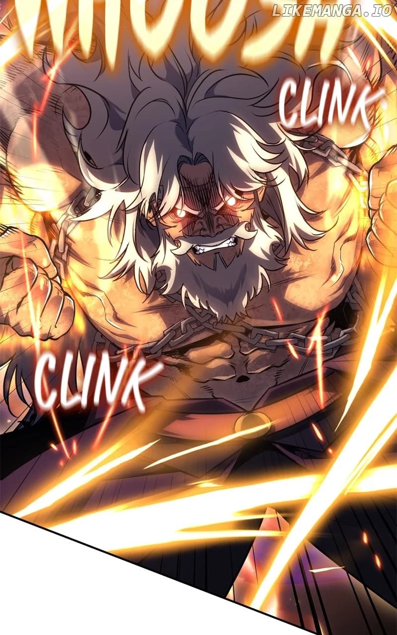 Page https://readmanhwaverse.com/images/i-reincarnated-as-the-crazed-heir/chapter-138/ch_138_104.webp