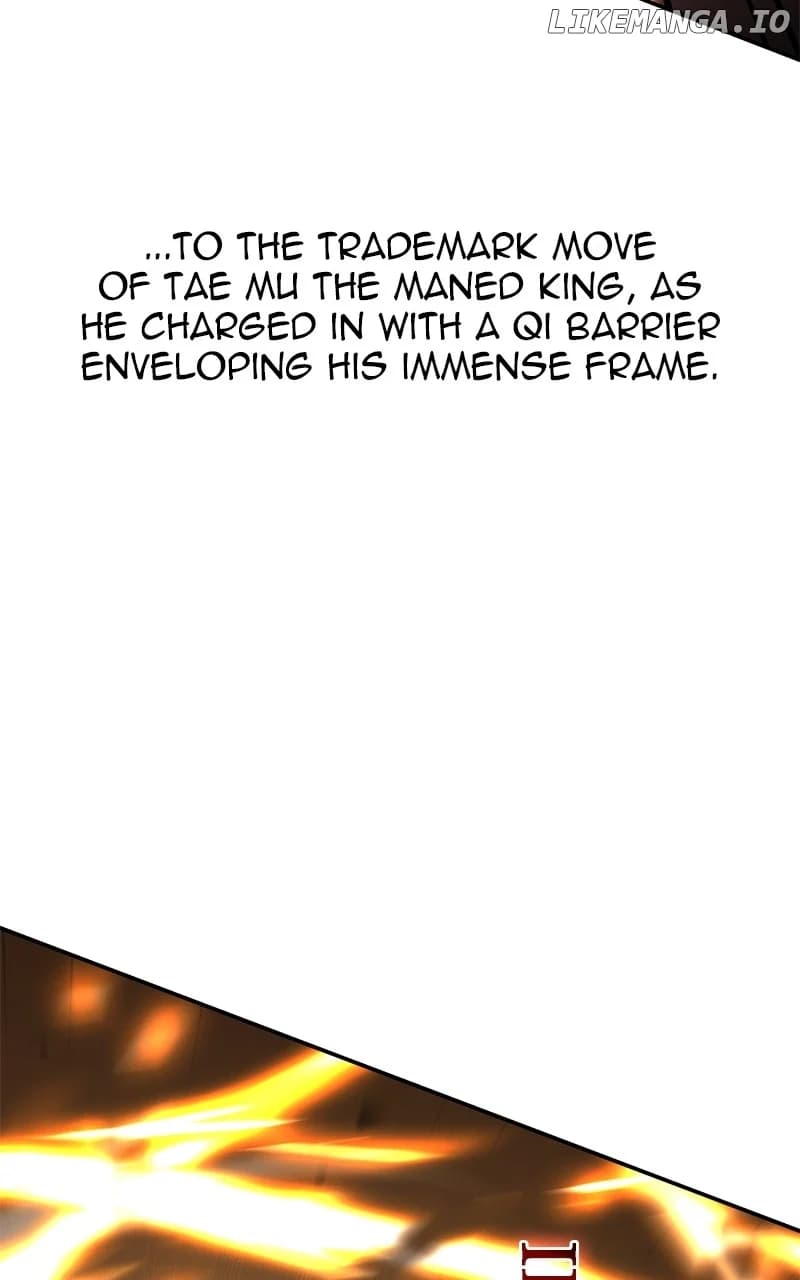 Page https://readmanhwaverse.com/images/i-reincarnated-as-the-crazed-heir/chapter-138/ch_138_105.webp