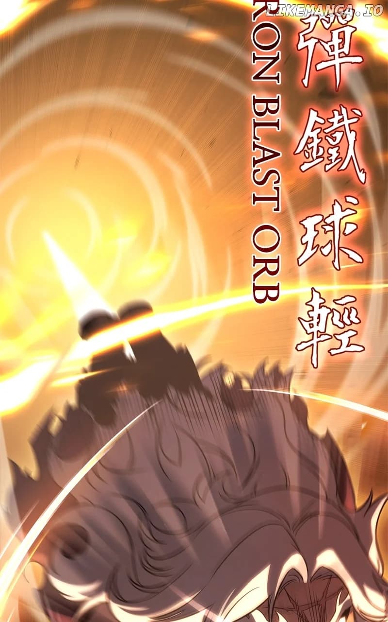 Page https://readmanhwaverse.com/images/i-reincarnated-as-the-crazed-heir/chapter-138/ch_138_106.webp