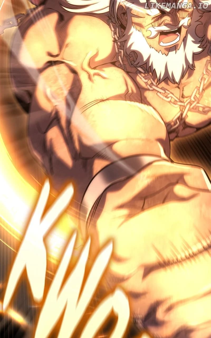 Page https://readmanhwaverse.com/images/i-reincarnated-as-the-crazed-heir/chapter-138/ch_138_107.webp