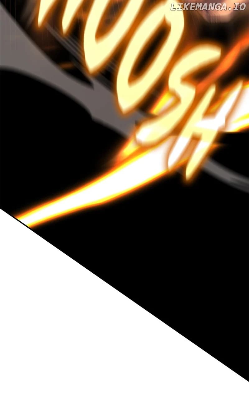 Page https://readmanhwaverse.com/images/i-reincarnated-as-the-crazed-heir/chapter-138/ch_138_108.webp