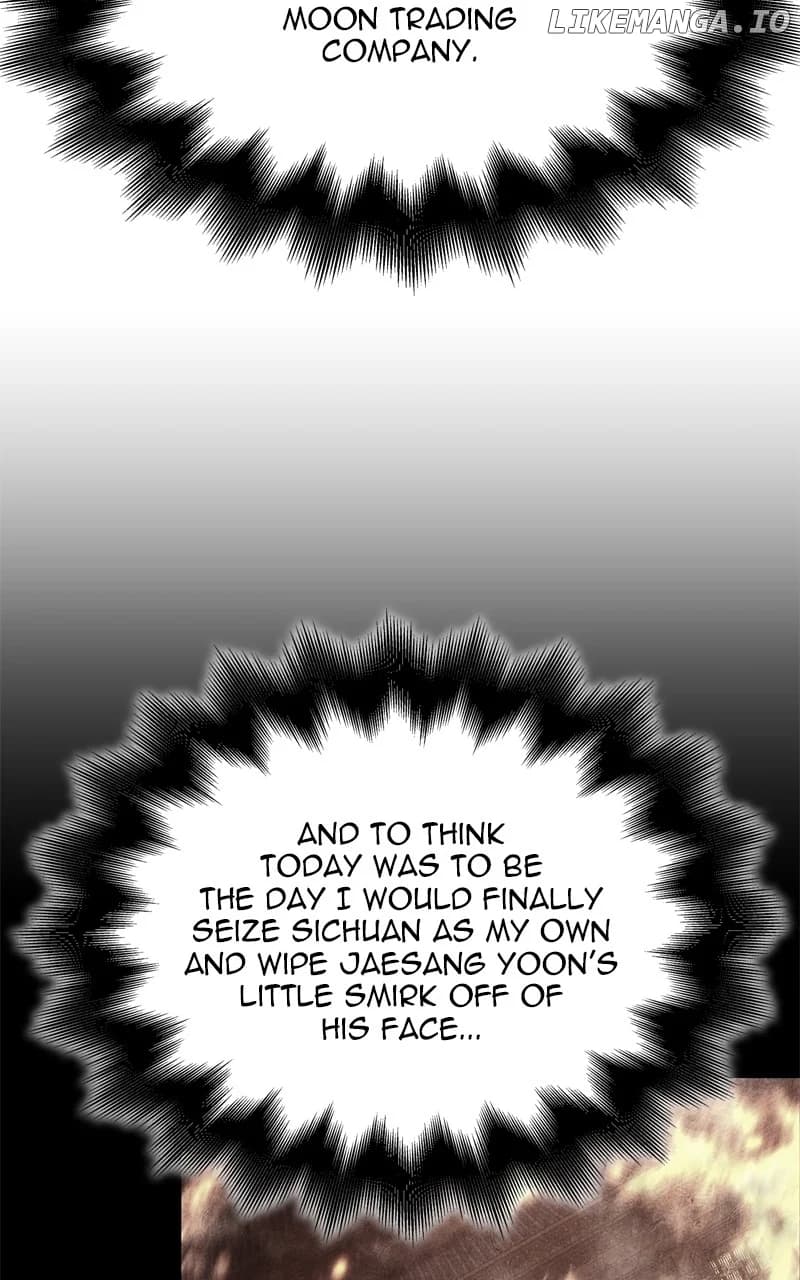 Page https://readmanhwaverse.com/images/i-reincarnated-as-the-crazed-heir/chapter-138/ch_138_11.webp