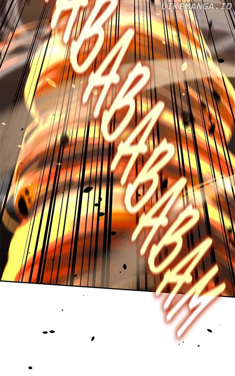 Page https://readmanhwaverse.com/images/i-reincarnated-as-the-crazed-heir/chapter-138/ch_138_111.webp