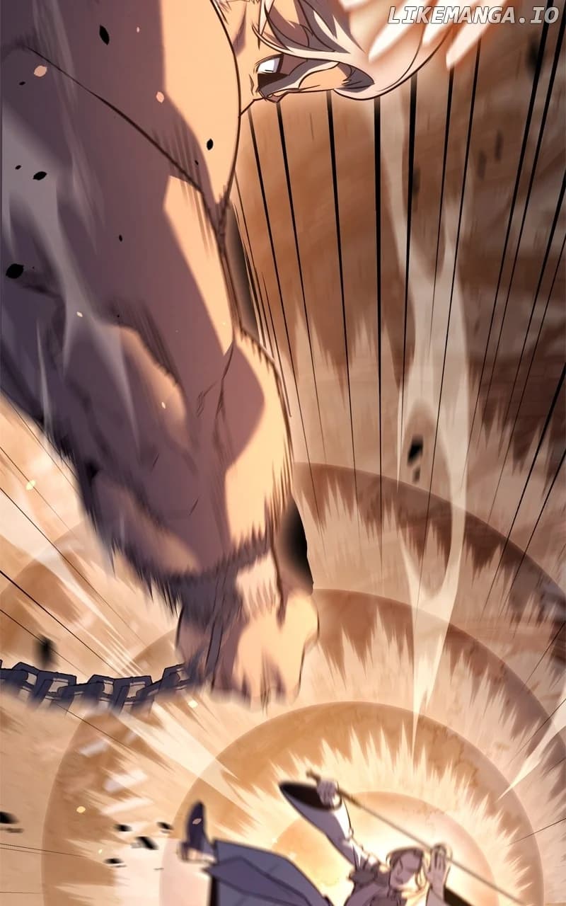 Page https://readmanhwaverse.com/images/i-reincarnated-as-the-crazed-heir/chapter-138/ch_138_113.webp