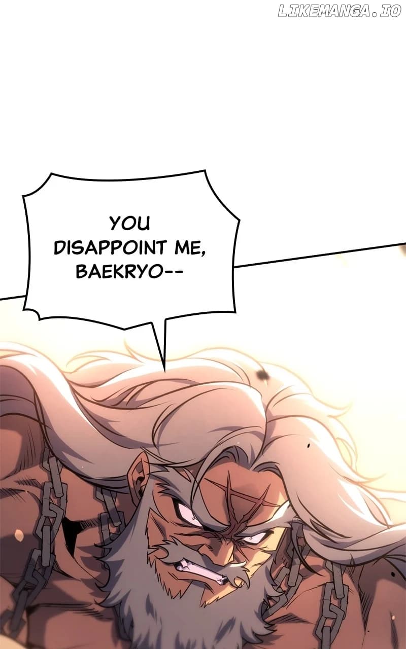 Page https://readmanhwaverse.com/images/i-reincarnated-as-the-crazed-heir/chapter-138/ch_138_115.webp