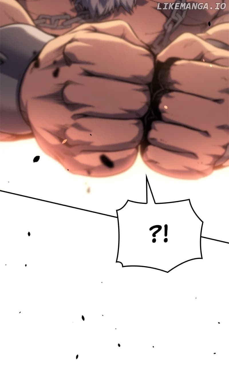 Page https://readmanhwaverse.com/images/i-reincarnated-as-the-crazed-heir/chapter-138/ch_138_116.webp
