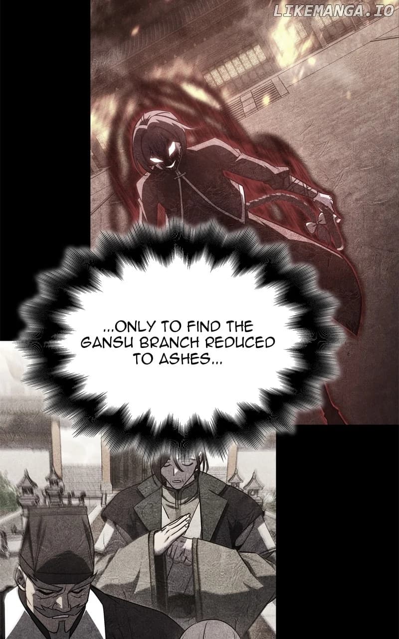 Page https://readmanhwaverse.com/images/i-reincarnated-as-the-crazed-heir/chapter-138/ch_138_12.webp
