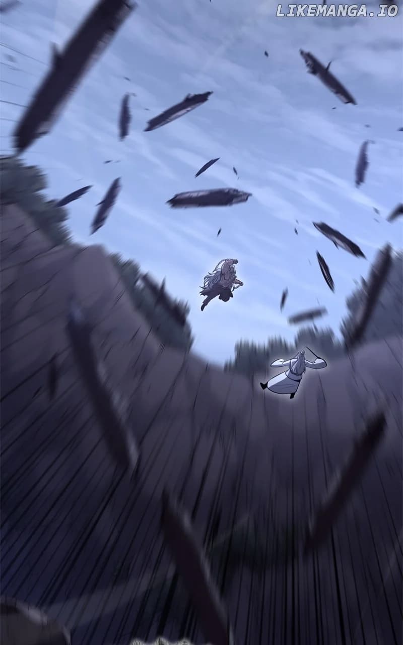 Page https://readmanhwaverse.com/images/i-reincarnated-as-the-crazed-heir/chapter-138/ch_138_120.webp
