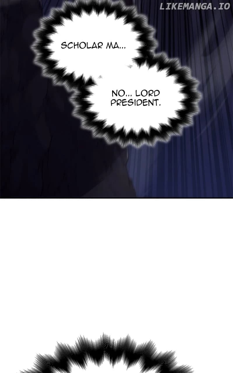 Page https://readmanhwaverse.com/images/i-reincarnated-as-the-crazed-heir/chapter-138/ch_138_121.webp