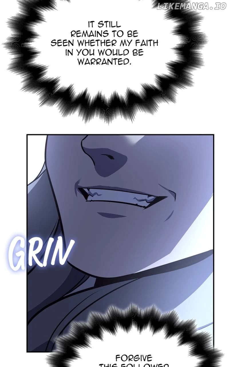 Page https://readmanhwaverse.com/images/i-reincarnated-as-the-crazed-heir/chapter-138/ch_138_122.webp