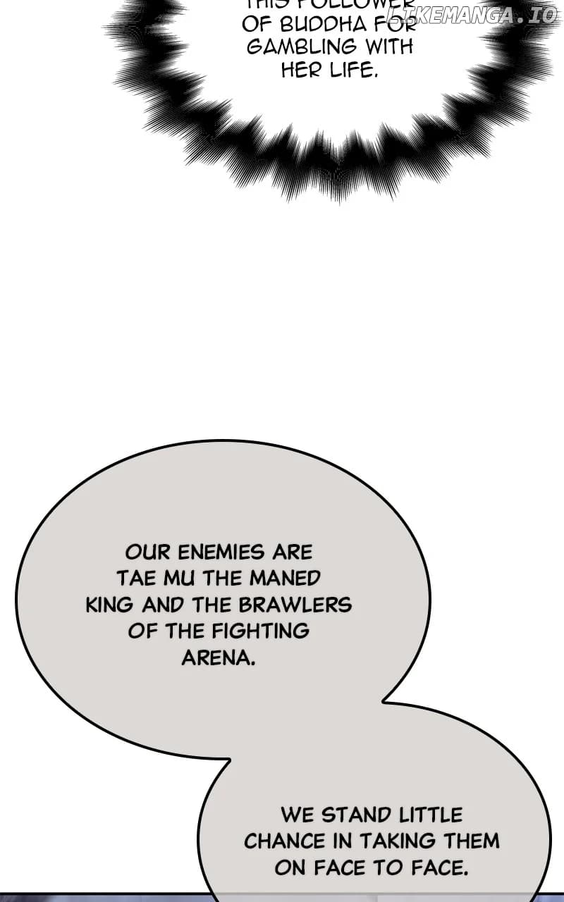 Page https://readmanhwaverse.com/images/i-reincarnated-as-the-crazed-heir/chapter-138/ch_138_123.webp