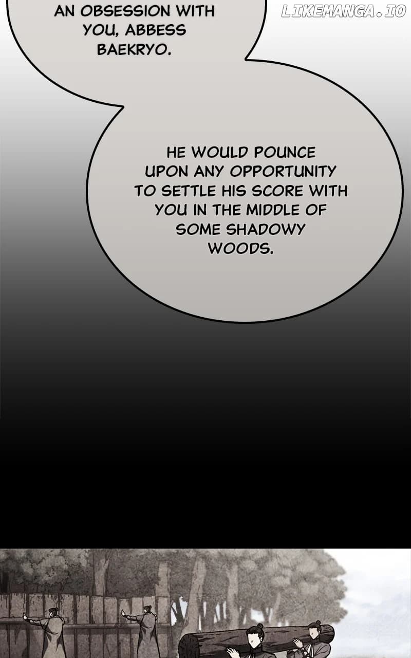 Page https://readmanhwaverse.com/images/i-reincarnated-as-the-crazed-heir/chapter-138/ch_138_125.webp