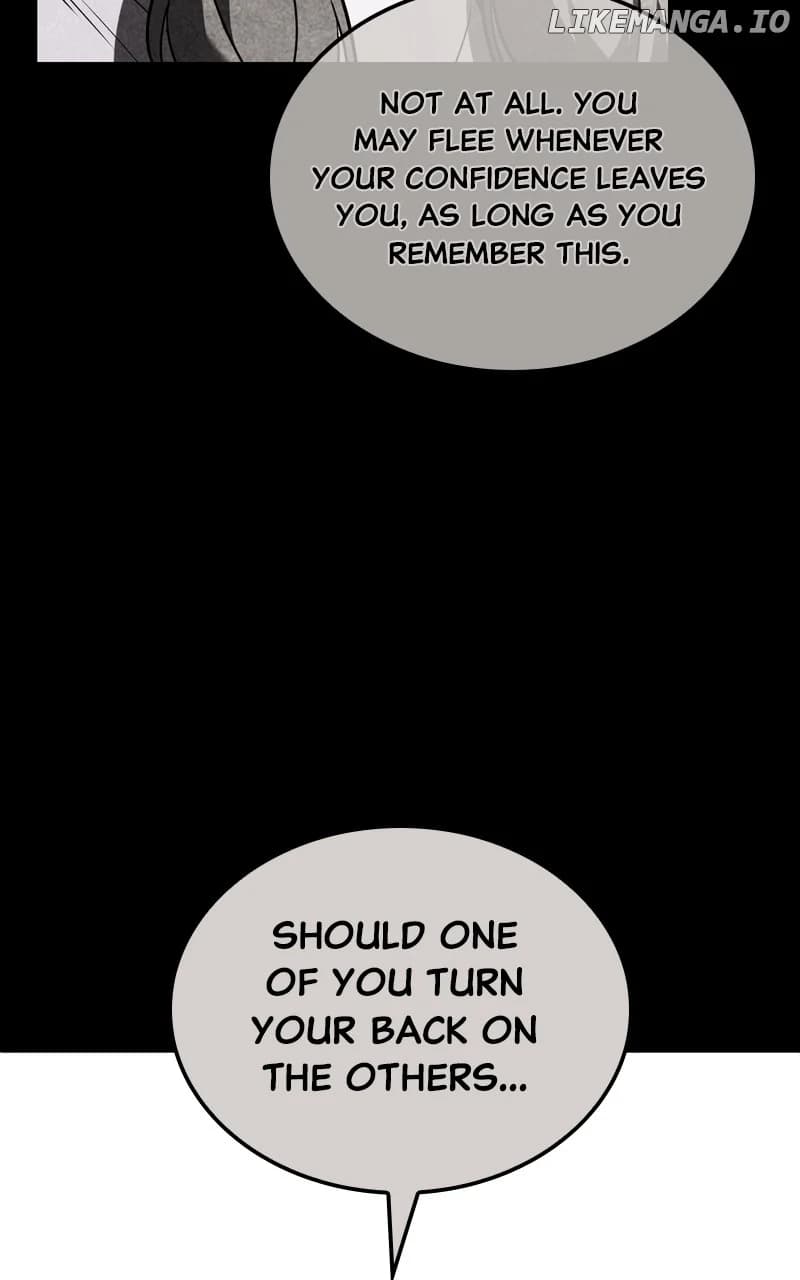 Page https://readmanhwaverse.com/images/i-reincarnated-as-the-crazed-heir/chapter-138/ch_138_128.webp
