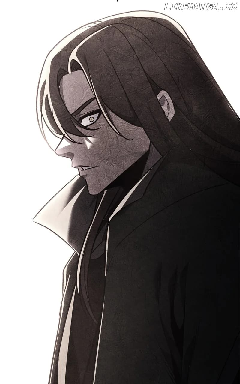 Page https://readmanhwaverse.com/images/i-reincarnated-as-the-crazed-heir/chapter-138/ch_138_129.webp