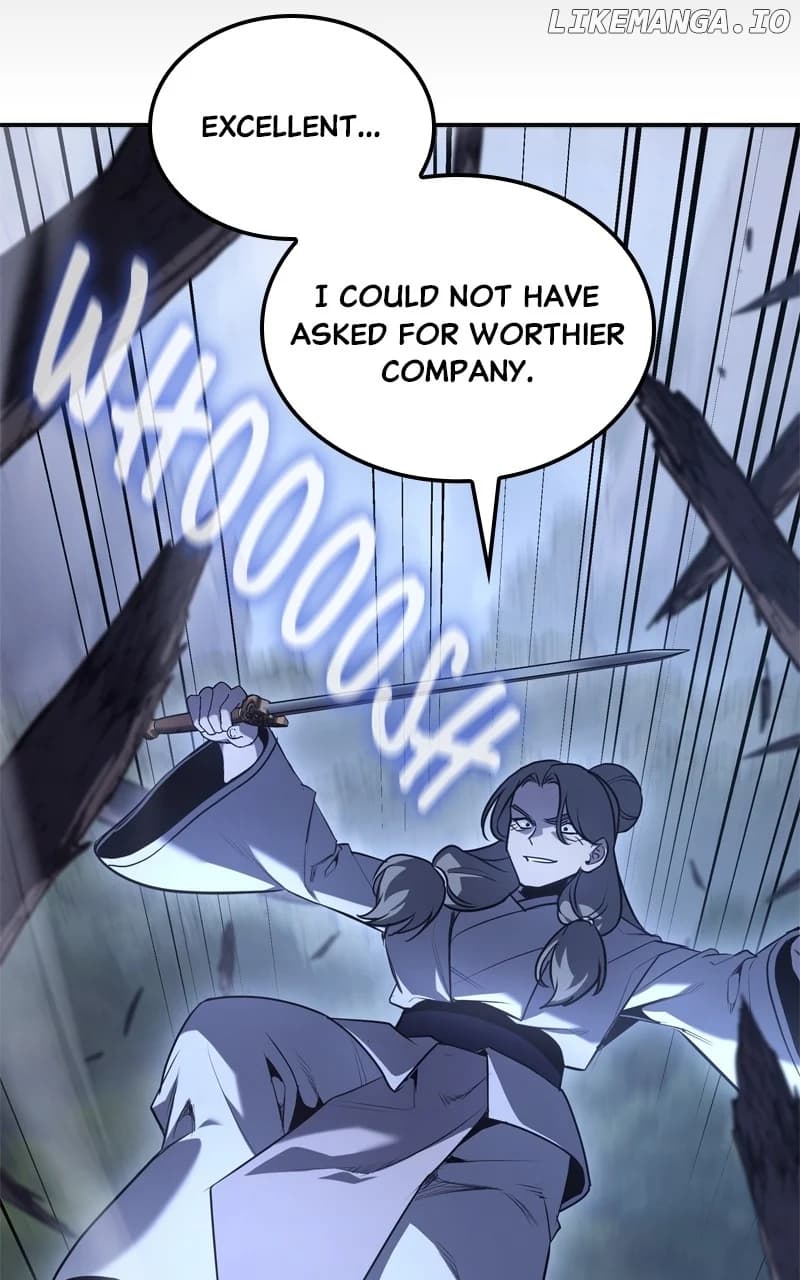 Page https://readmanhwaverse.com/images/i-reincarnated-as-the-crazed-heir/chapter-138/ch_138_131.webp