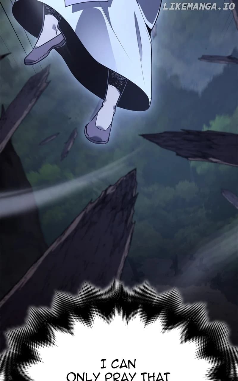 Page https://readmanhwaverse.com/images/i-reincarnated-as-the-crazed-heir/chapter-138/ch_138_132.webp