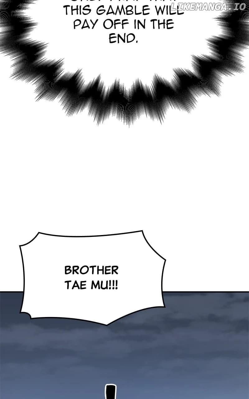 Page https://readmanhwaverse.com/images/i-reincarnated-as-the-crazed-heir/chapter-138/ch_138_133.webp