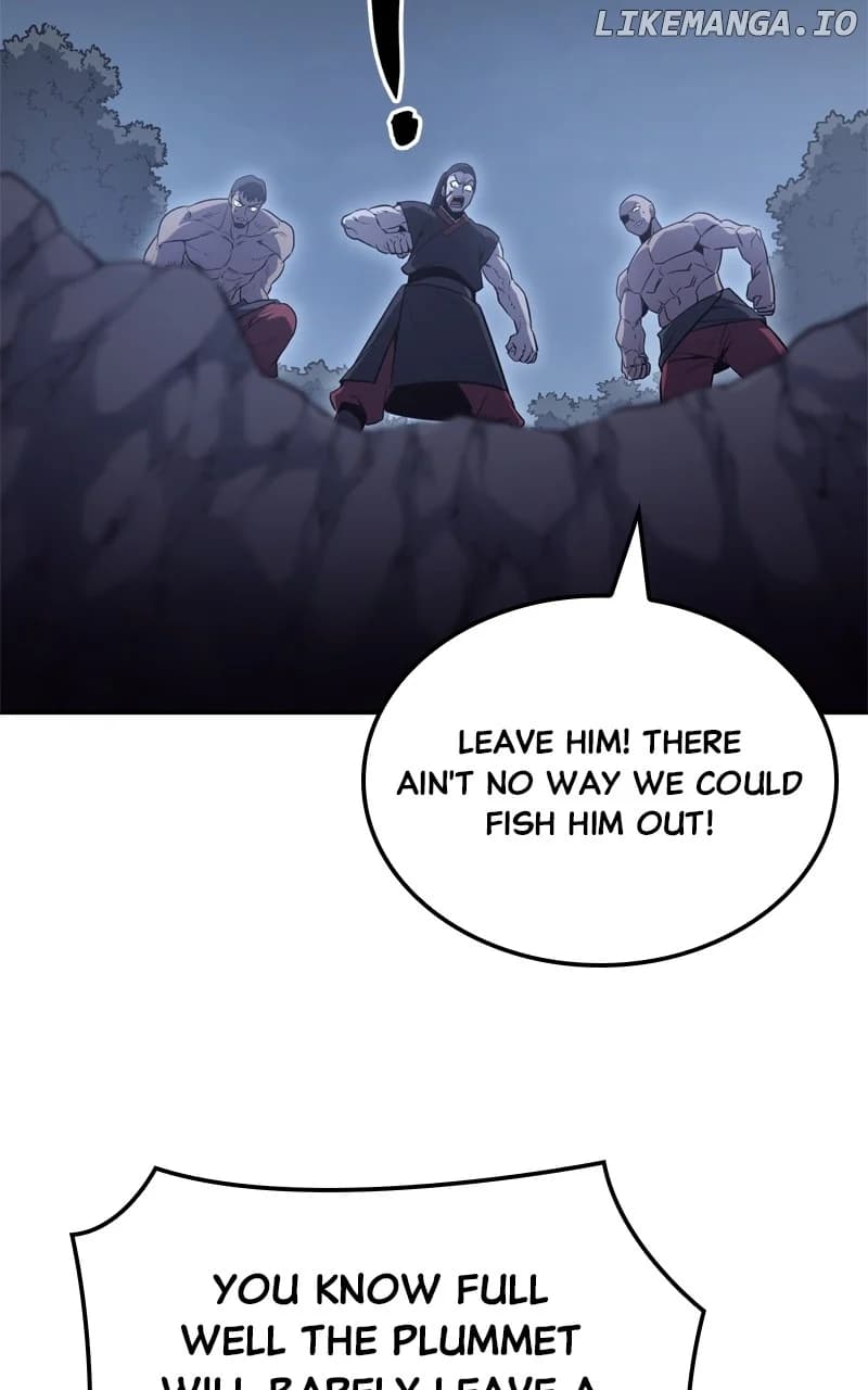 Page https://readmanhwaverse.com/images/i-reincarnated-as-the-crazed-heir/chapter-138/ch_138_134.webp