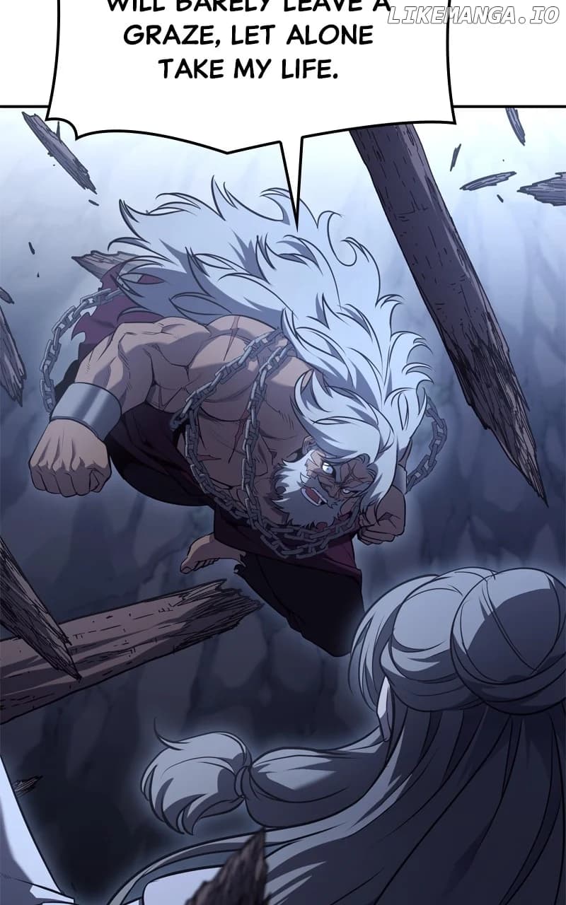 Page https://readmanhwaverse.com/images/i-reincarnated-as-the-crazed-heir/chapter-138/ch_138_135.webp