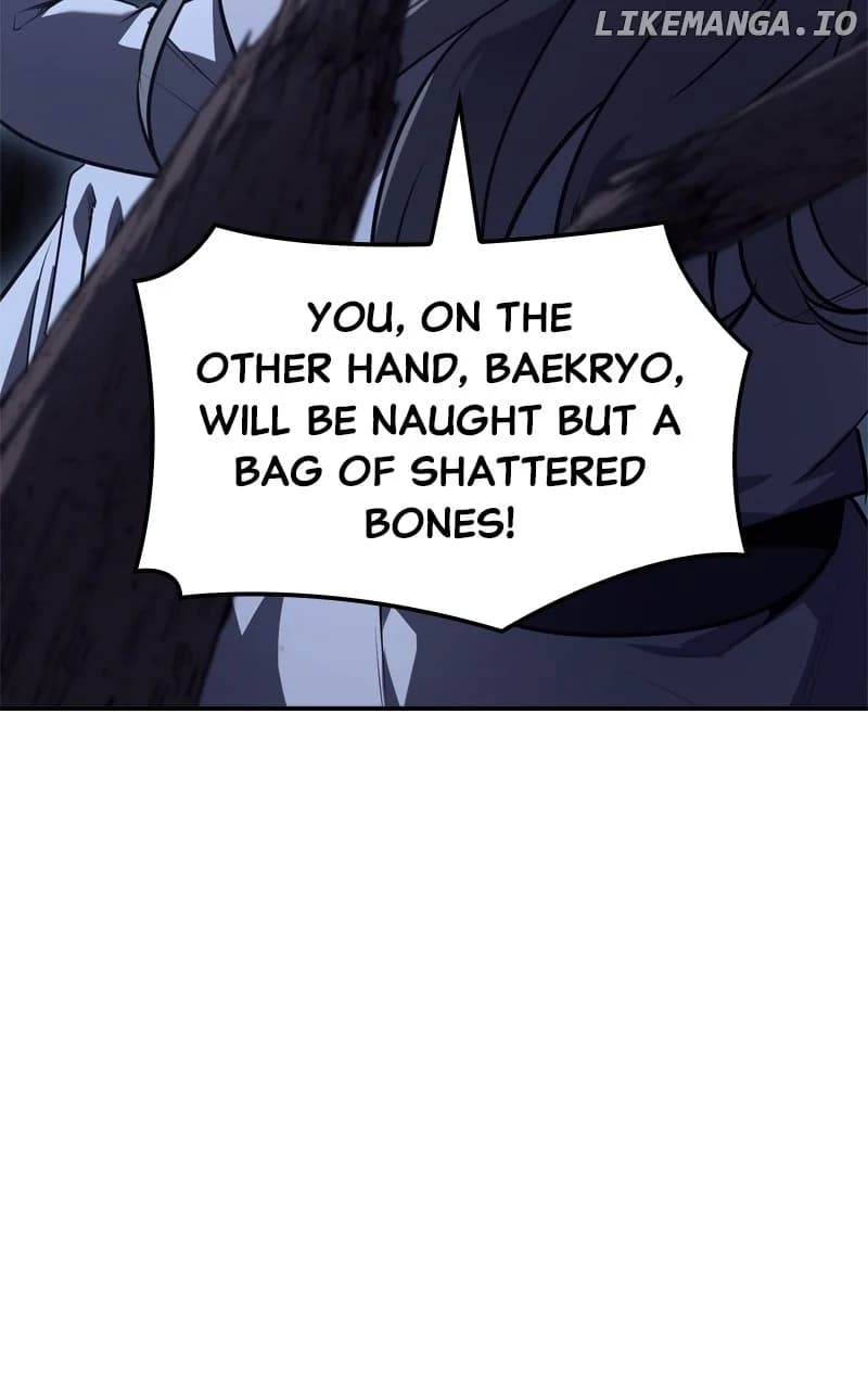 Page https://readmanhwaverse.com/images/i-reincarnated-as-the-crazed-heir/chapter-138/ch_138_136.webp
