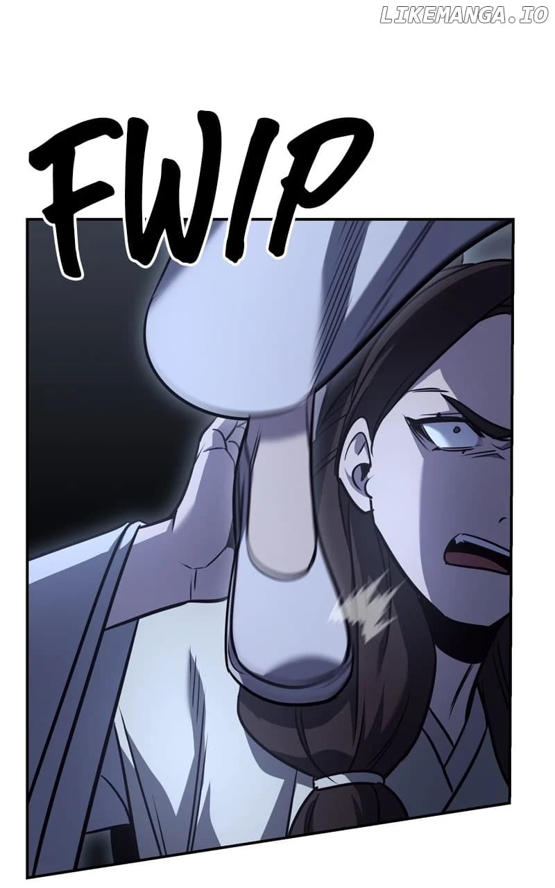Page https://readmanhwaverse.com/images/i-reincarnated-as-the-crazed-heir/chapter-138/ch_138_137.webp