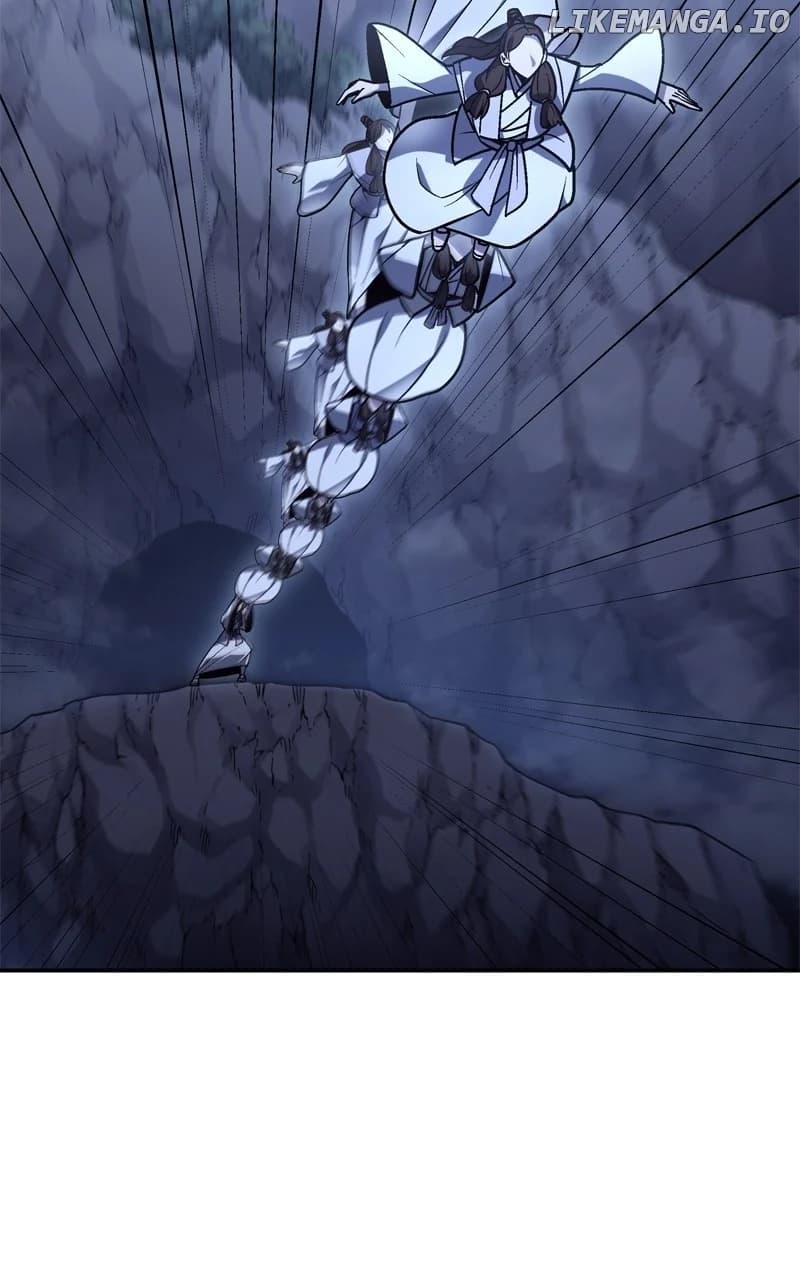 Page https://readmanhwaverse.com/images/i-reincarnated-as-the-crazed-heir/chapter-138/ch_138_139.webp