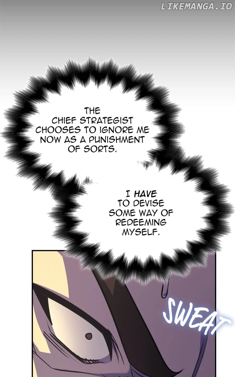 Page https://readmanhwaverse.com/images/i-reincarnated-as-the-crazed-heir/chapter-138/ch_138_14.webp