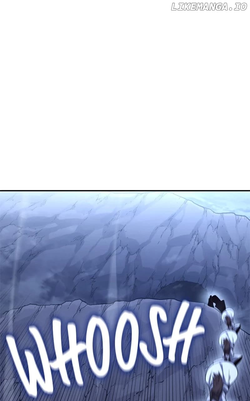 Page https://readmanhwaverse.com/images/i-reincarnated-as-the-crazed-heir/chapter-138/ch_138_140.webp