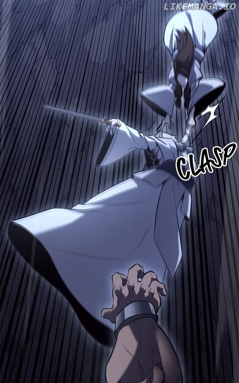 Page https://readmanhwaverse.com/images/i-reincarnated-as-the-crazed-heir/chapter-138/ch_138_141.webp