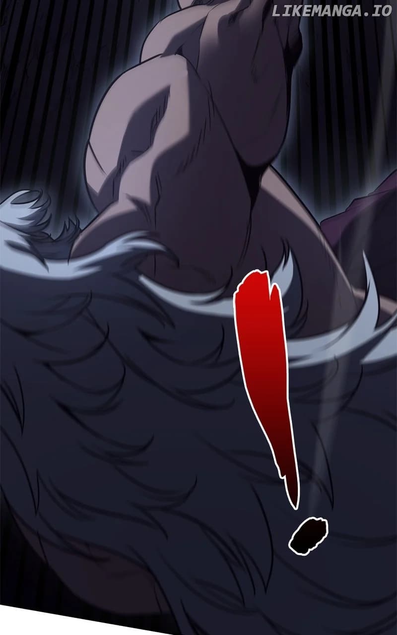 Page https://readmanhwaverse.com/images/i-reincarnated-as-the-crazed-heir/chapter-138/ch_138_142.webp