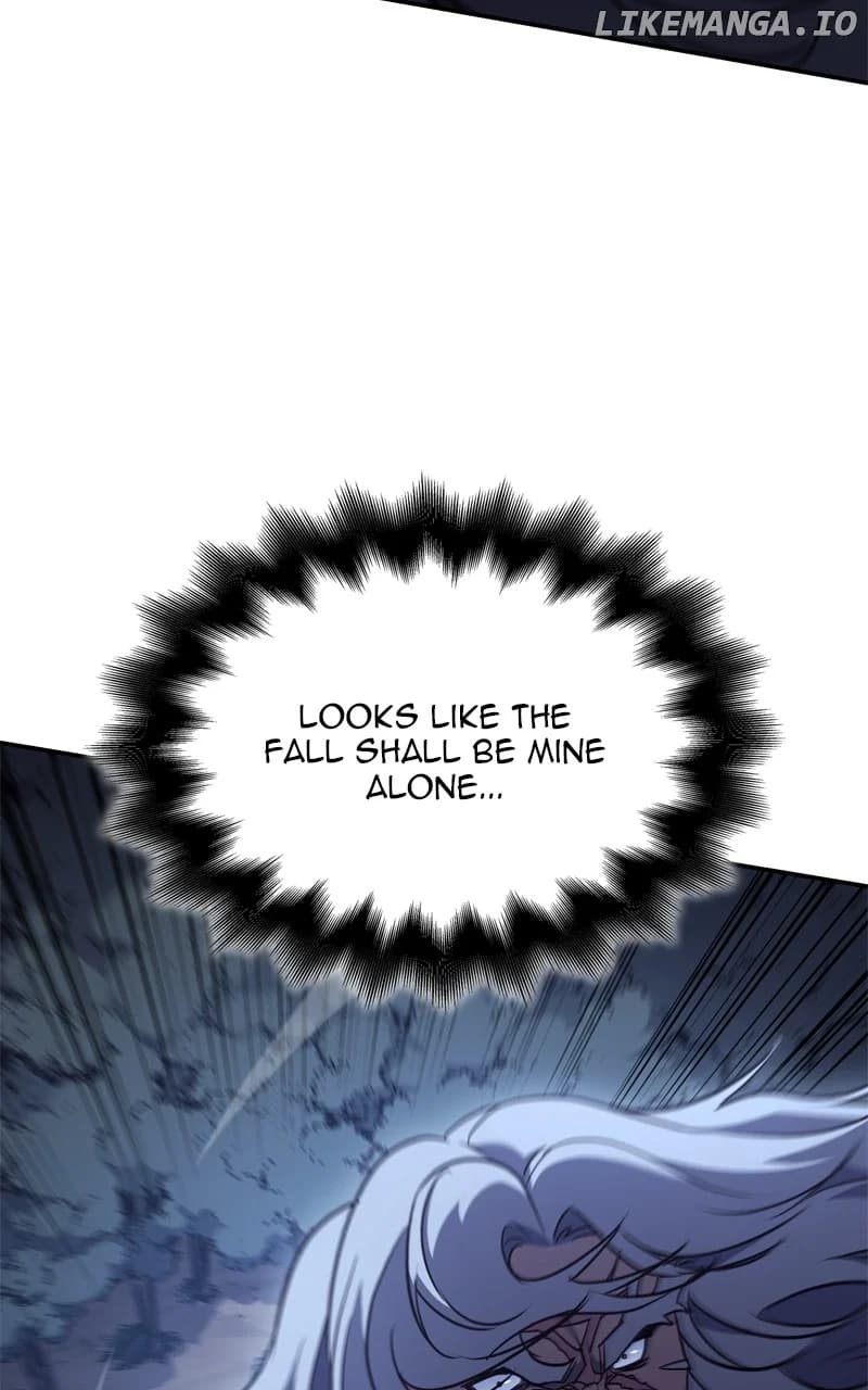 Page https://readmanhwaverse.com/images/i-reincarnated-as-the-crazed-heir/chapter-138/ch_138_143.webp
