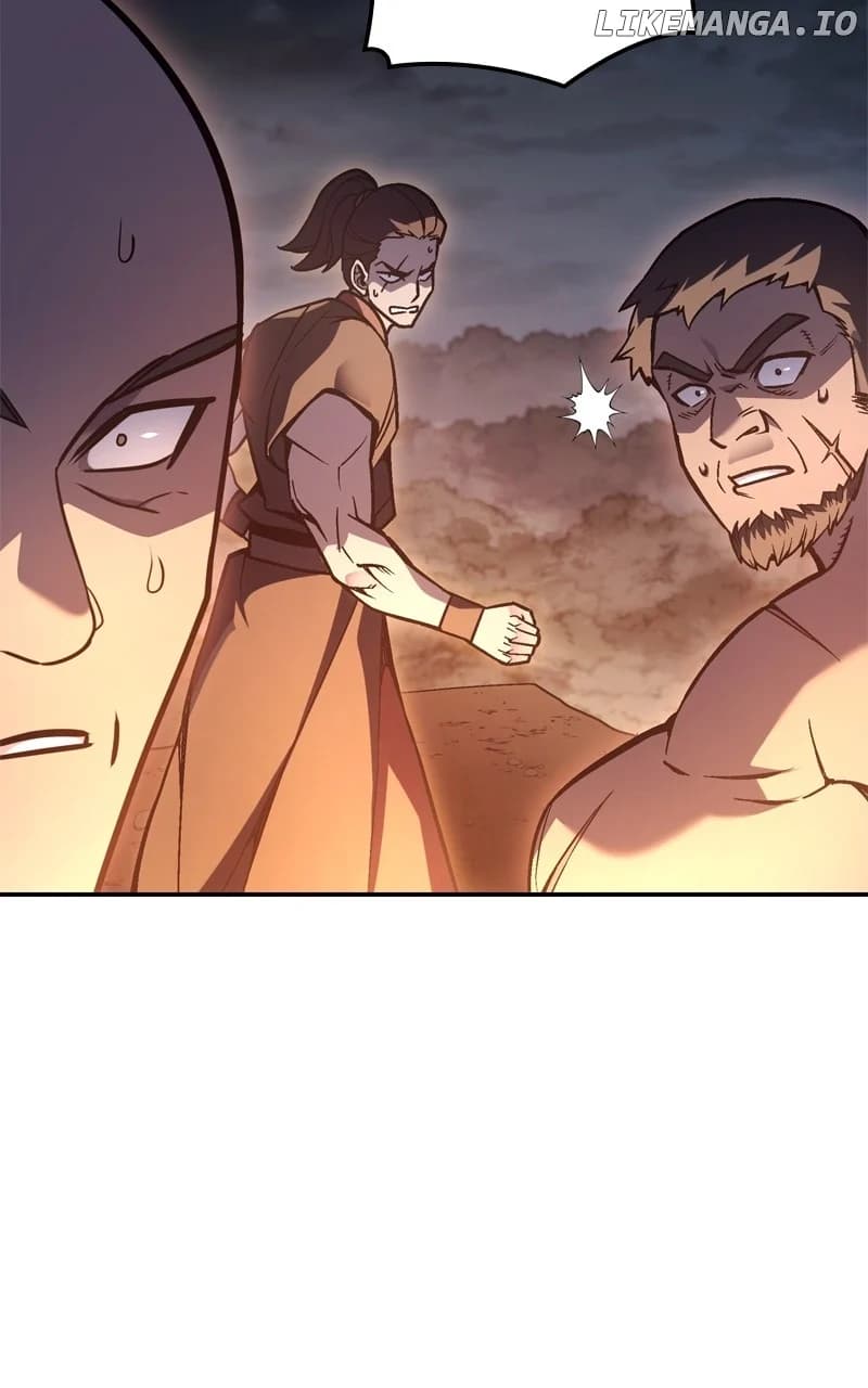 Page https://readmanhwaverse.com/images/i-reincarnated-as-the-crazed-heir/chapter-138/ch_138_147.webp