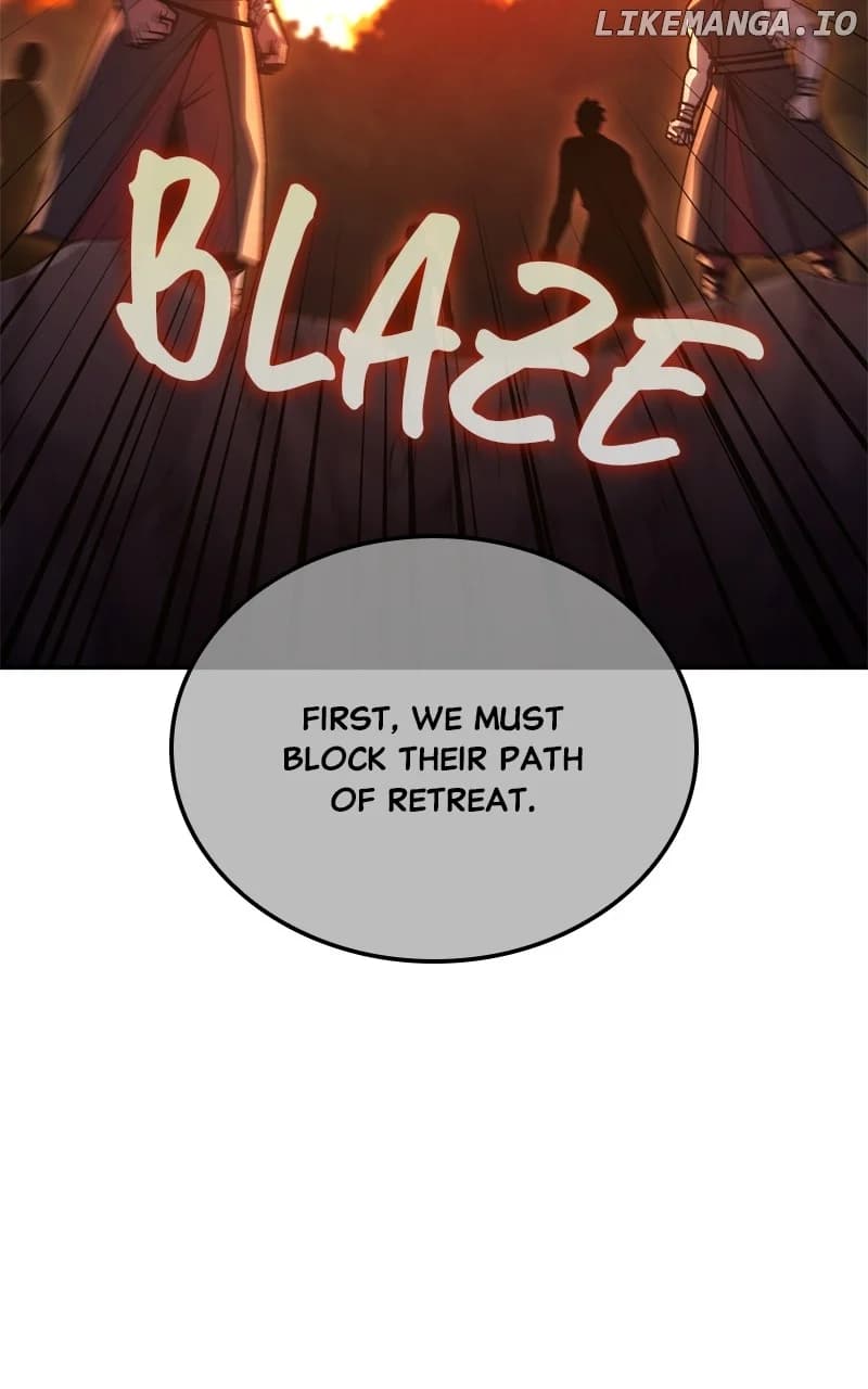 Page https://readmanhwaverse.com/images/i-reincarnated-as-the-crazed-heir/chapter-138/ch_138_149.webp