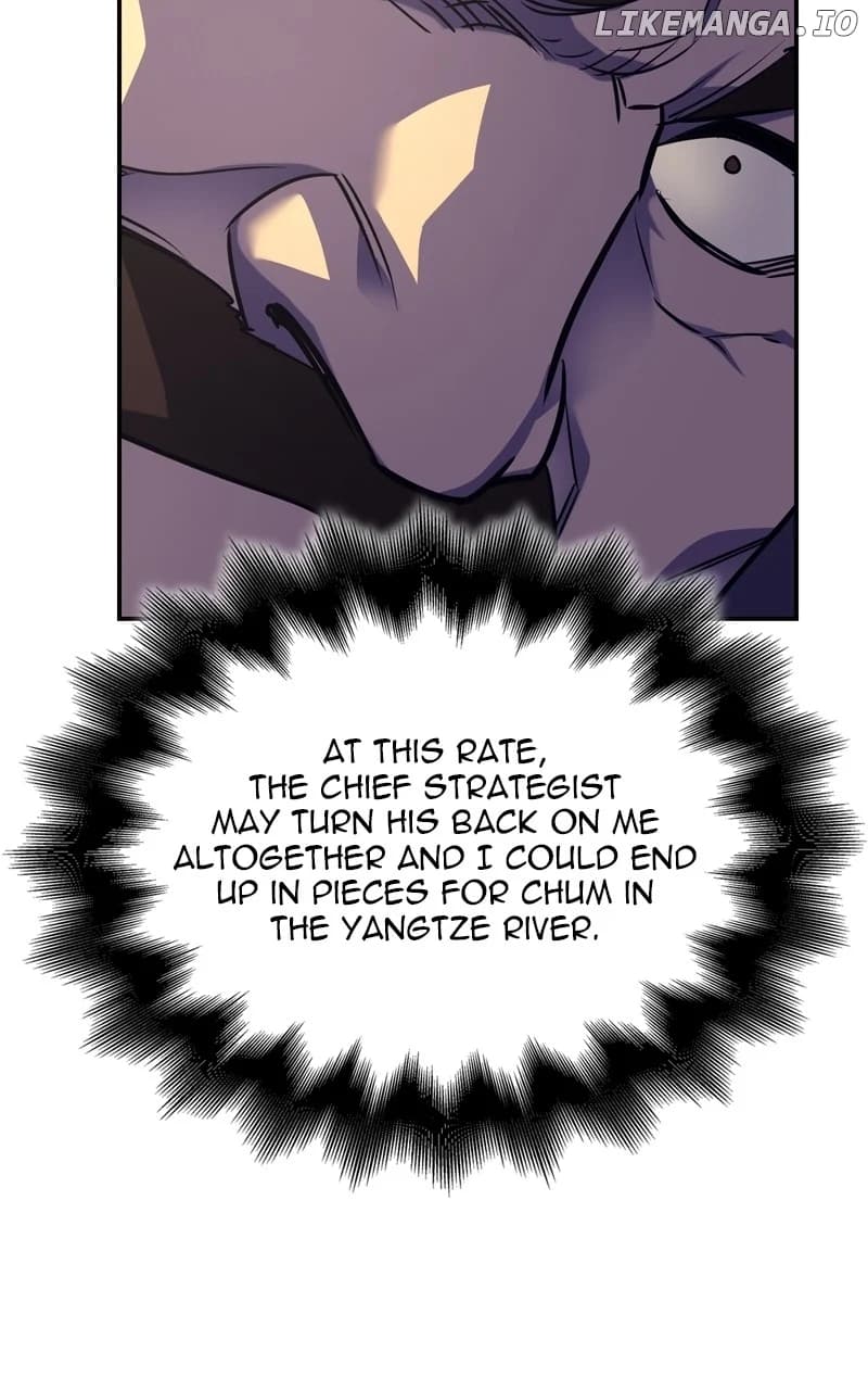 Page https://readmanhwaverse.com/images/i-reincarnated-as-the-crazed-heir/chapter-138/ch_138_15.webp
